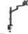 Neomounts DS60-425BL1 tootepilt 2
