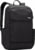 Product image of Thule TLBP-216 BLACK 2