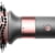 Product image of Eta ETA032390000 10