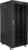 Product image of Lanberg FF01-8227-12BL 3