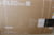Product image of LG OLED77C41LASO 2