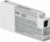 Product image of EPS C13T596700 2