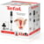 Product image of Tefal HB659838 9