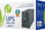 ENERGENIE UPS-PC-652A tootepilt 10
