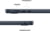 Apple MW1L3RU/A tootepilt 5
