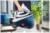 Product image of Tefal GV9221E0 17