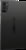 Product image of Lenovo ZAEF0019SE 4