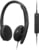 Product image of Lenovo 4XD1M45626 3