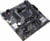 Product image of ASUS 90MB1500-M0EAY0 9