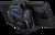 ASUS 90AI00R0-P00090 tootepilt 2