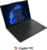 Lenovo 21QL003WMX tootepilt 3