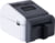 Product image of Brother TD4550DNWBFCZ1 4