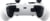 Product image of RAZER RZ06-05200200-R3M1 5