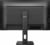 Philips 273S1/00 tootepilt 12