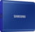 Samsung MU-PC500H/WW tootepilt 6