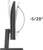 Philips 245E1S/00 tootepilt 23