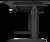 GNS NDS-2250 tootepilt 3