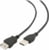 Product image of Cablexpert CCP-USB2-AMAF-6 2