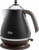 Product image of De’Longhi KBOV2001BK 1