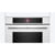 Product image of BOSCH HBG7721W1S 3