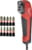 Product image of MILWAUKEE 4932471274 1