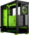 Fractal Design FD-C-POR1A-04 tootepilt 6