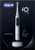 Product image of Oral-B iO10 Stardust White 7