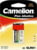 Product image of Camelion 11000122 2