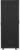 Product image of Lanberg FF01-6842-12B 3