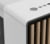 Fractal Design FD-C-NOR1X-06 tootepilt 3