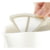 Tefal KO1201 tootepilt 4