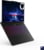 Product image of Lenovo 83F5001LNT 3