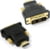 Product image of Cablexpert A-HDMI-DVI-3 2
