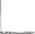 Dell BTO110_PB14250_EMEA tootepilt 7