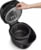 Philips HD2151/40 tootepilt 6