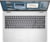 Dell BTO602_PC16255_EMEA tootepilt 4