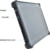 Product image of DURABOOK R1G1P2BABAXX 4