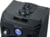 Muse M-1935DJ tootepilt 4