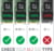 Product image of Axagon EEM2-GTS2 8