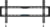 Neomounts WL35-550BL18 tootepilt 4