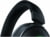 RAZER RZ04-03770200-R3M1 tootepilt 10