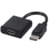 Product image of Cablexpert A-DPM-HDMIF-002 1