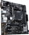 Product image of ASUS 90MB1600-M0EAY0 6