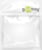 Product image of Wentronic 62097 6