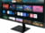 Product image of Samsung LS27DM500EUXDU 10