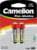 Product image of Camelion 11000206 2
