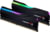 G.SKILL F5-7600J3646G16GX2-TZ5RK tootepilt 3