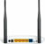 Product image of TP-LINK TL-WR841N 9