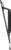 Neomounts WL35-550BL18 tootepilt 6