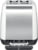 Product image of KitchenAid 5KMT2115EWH 7